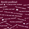 bordo 01