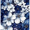 modré kytky1