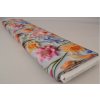 viscose print digital 0405 012