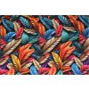 viscose print digital 0395 01