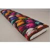 viscose print digital 0424 012