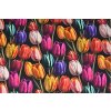 viscose print digital 0424 01