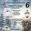 ester zema advent 5