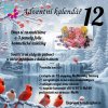 advent 12
