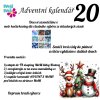Ilona strou - advent 20 - vzor prosím do poznámky