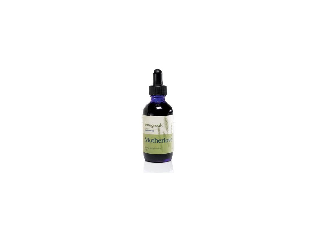 fenaf 2oz
