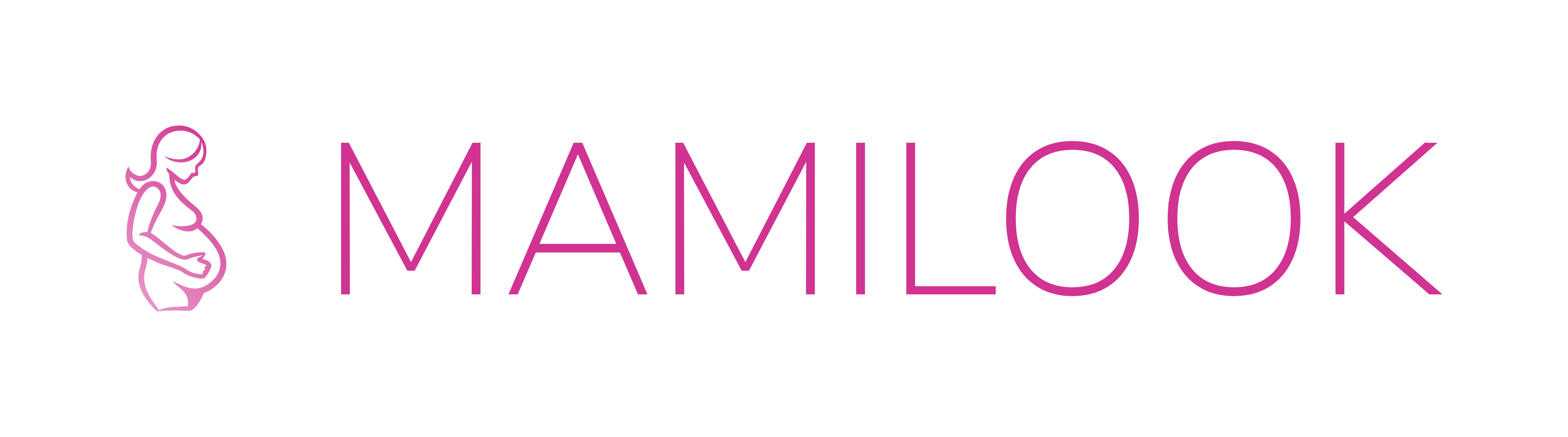 Mamilook