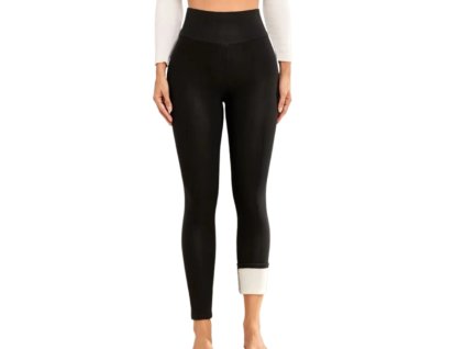 cierne leginy2