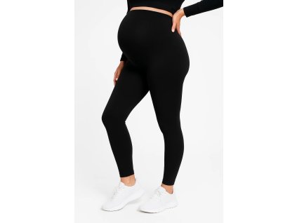 assets task 01jvmpbx0wfes9c17krj37t76v 1747672573 img 0