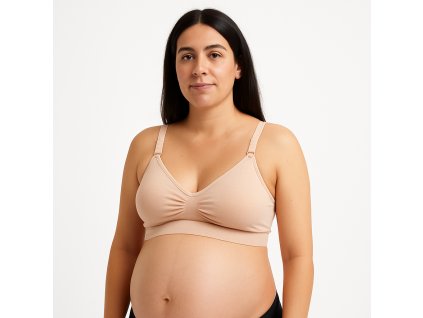 e8d6ddab 25c0 41a5 8281 faa6ff242803