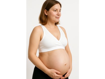 f4920202 b103 4650 96d2 ef6d8b1ac76c