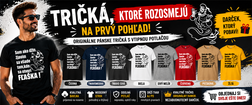 Deň otcov