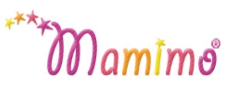 Mamimo