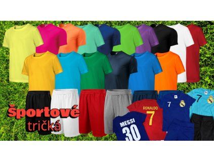 sportove detské tricka (1) (1)