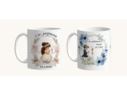 šálky príjmanie 2