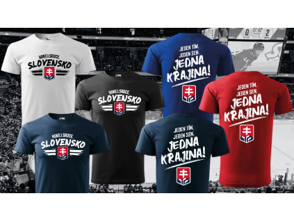 hokejove nove