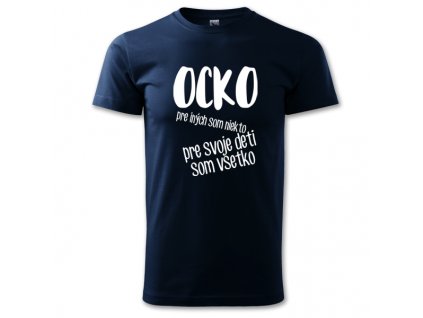 basic vsetko