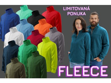 pop up sk fleece druhy (1)