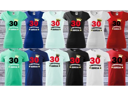 titulná fotka limitovaná edícia (1)