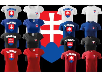 hlavná fotka na hokejové tričká 1