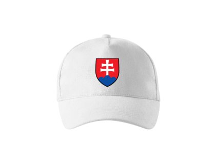 slovensko siltovka biela