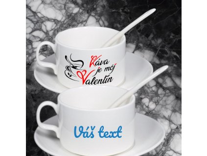 salka s tanierikom hlavna