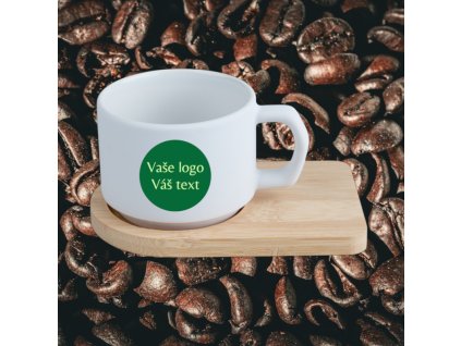 salka s podstavcom logo (1)