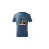 Roblox denim