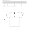 detske rozmery basic