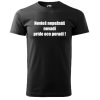 čierna nevieš