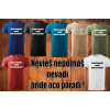 „Príde Oco, Poradí!“