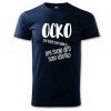 basic vsetko