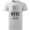 basic otec laska