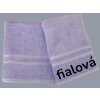 uterák fialová hotové