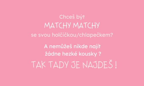 Do kuchyně