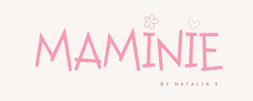 Maminie