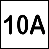 10A