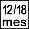 12/18M