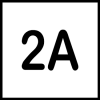 2A