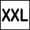 XXL