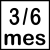 3/6M