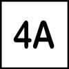 4A