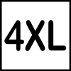 4XL