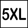 5XL