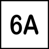6A