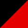 Čierna / Červená