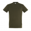 Army