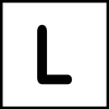 L