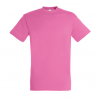 Orchid Pink