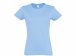 Atoll Blue